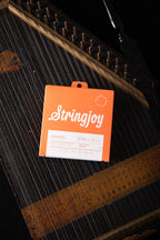 Stringjoy Strings