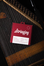 Stringjoy Strings