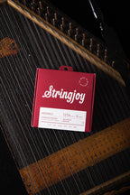 Stringjoy Strings