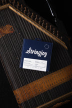 Stringjoy Strings