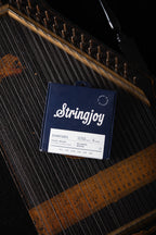 Stringjoy Strings