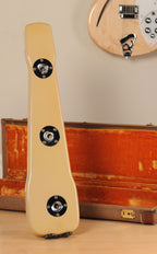 1959 Fender Studio Deluxe