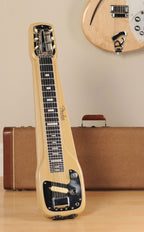 1959 Fender Studio Deluxe