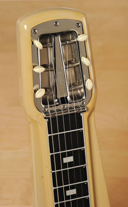 1959 Fender Studio Deluxe