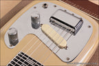 1959 Fender Studio Deluxe