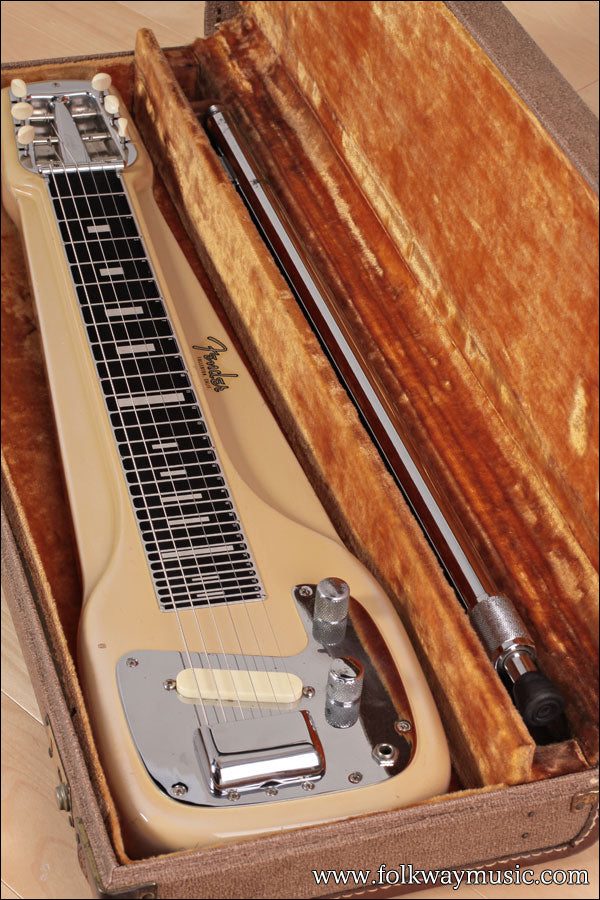 1959 Fender Studio Deluxe