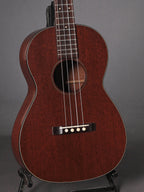 1963 Martin Style 51 Baritone Ukulele