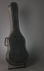 1963 Martin Style 51 Baritone Ukulele