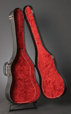 1963 Martin Style 51 Baritone Ukulele