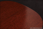1963 Martin Style 51 Baritone Ukulele