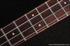 1963 Martin Style 51 Baritone Ukulele