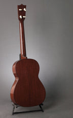 1963 Martin Style 51 Baritone Ukulele