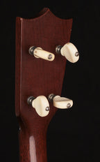 1963 Martin Style 51 Baritone Ukulele