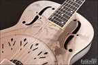 1937 National Style O