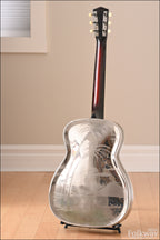 1937 National Style O