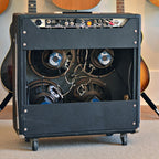 1971 Fender Super Reverb