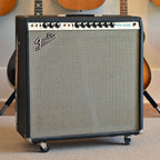 1971 Fender Super Reverb