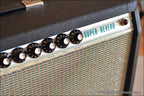 1971 Fender Super Reverb