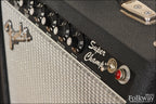 1983 Fender Super Champ