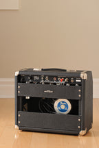 1983 Fender Super Champ
