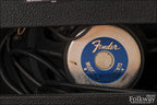 1983 Fender Super Champ