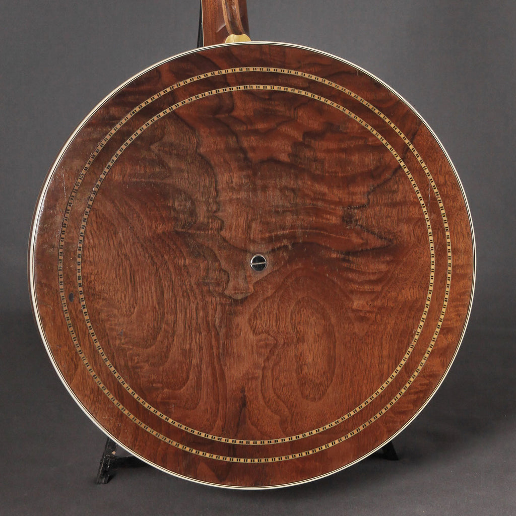 c.1930 Supertone Tenor