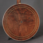 c.1930 Supertone Tenor