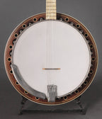 c.1930 Supertone Tenor