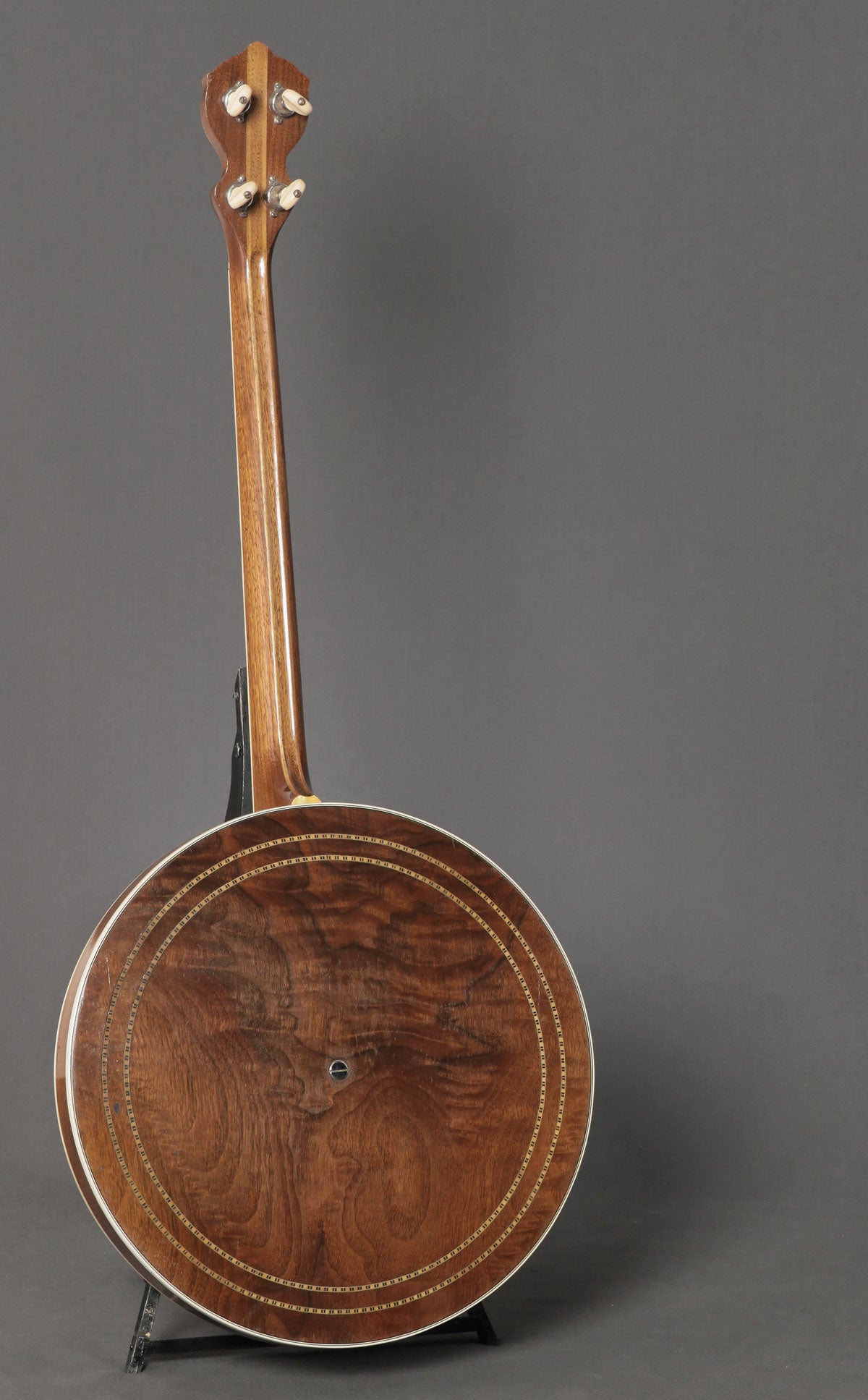 c.1930 Supertone Tenor