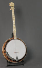 c.1930 Supertone Tenor