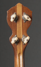 c.1930 Supertone Tenor