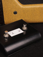 Swart Atomic Space Tone