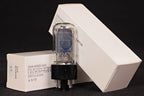 Swart Atomic Space Tone