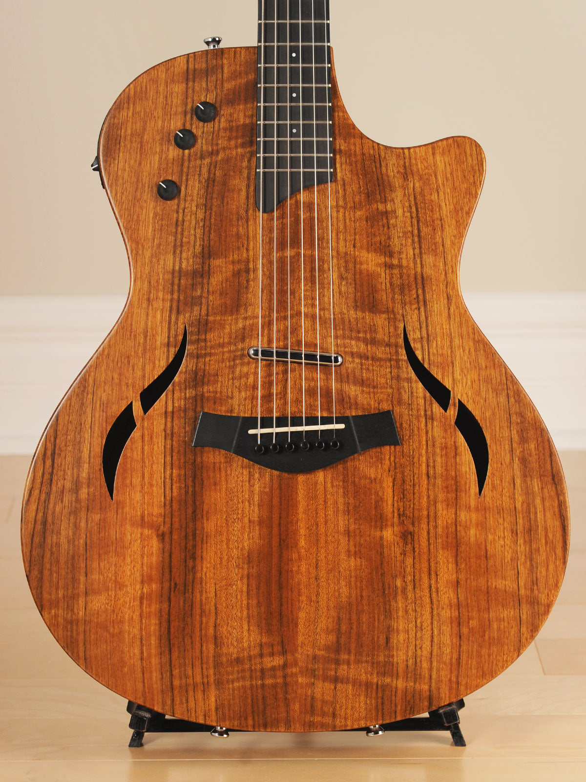 2009 Taylor T5-LTD
