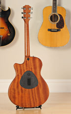 2009 Taylor T5-LTD