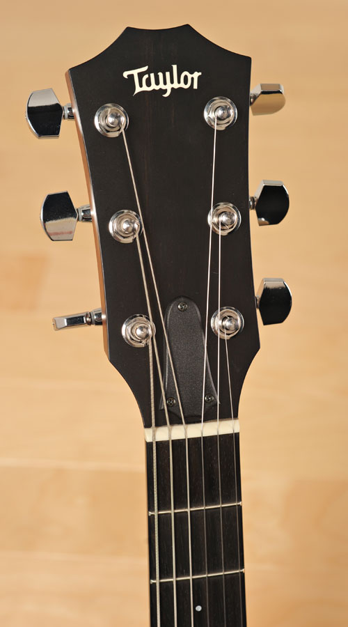 2009 Taylor T5-LTD