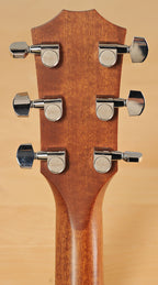 2009 Taylor T5-LTD