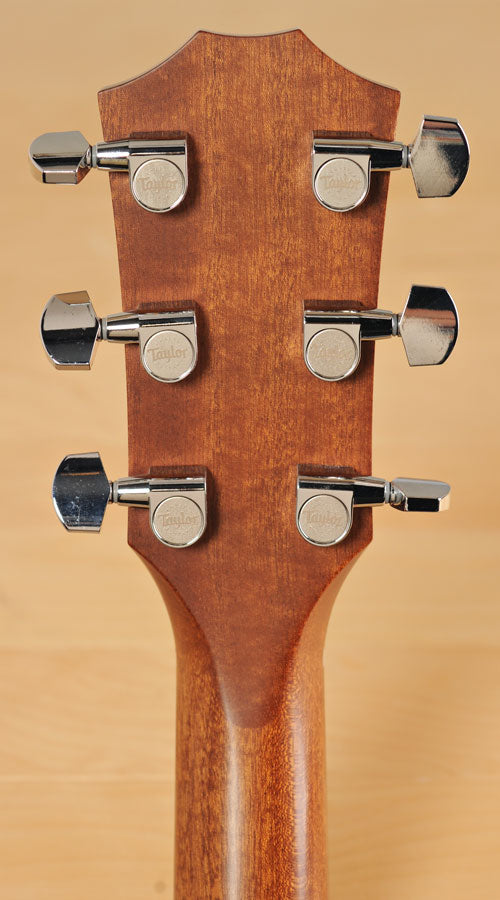 2009 Taylor T5-LTD