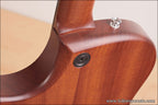 2009 Taylor T5-LTD