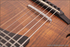 2009 Taylor T5-LTD