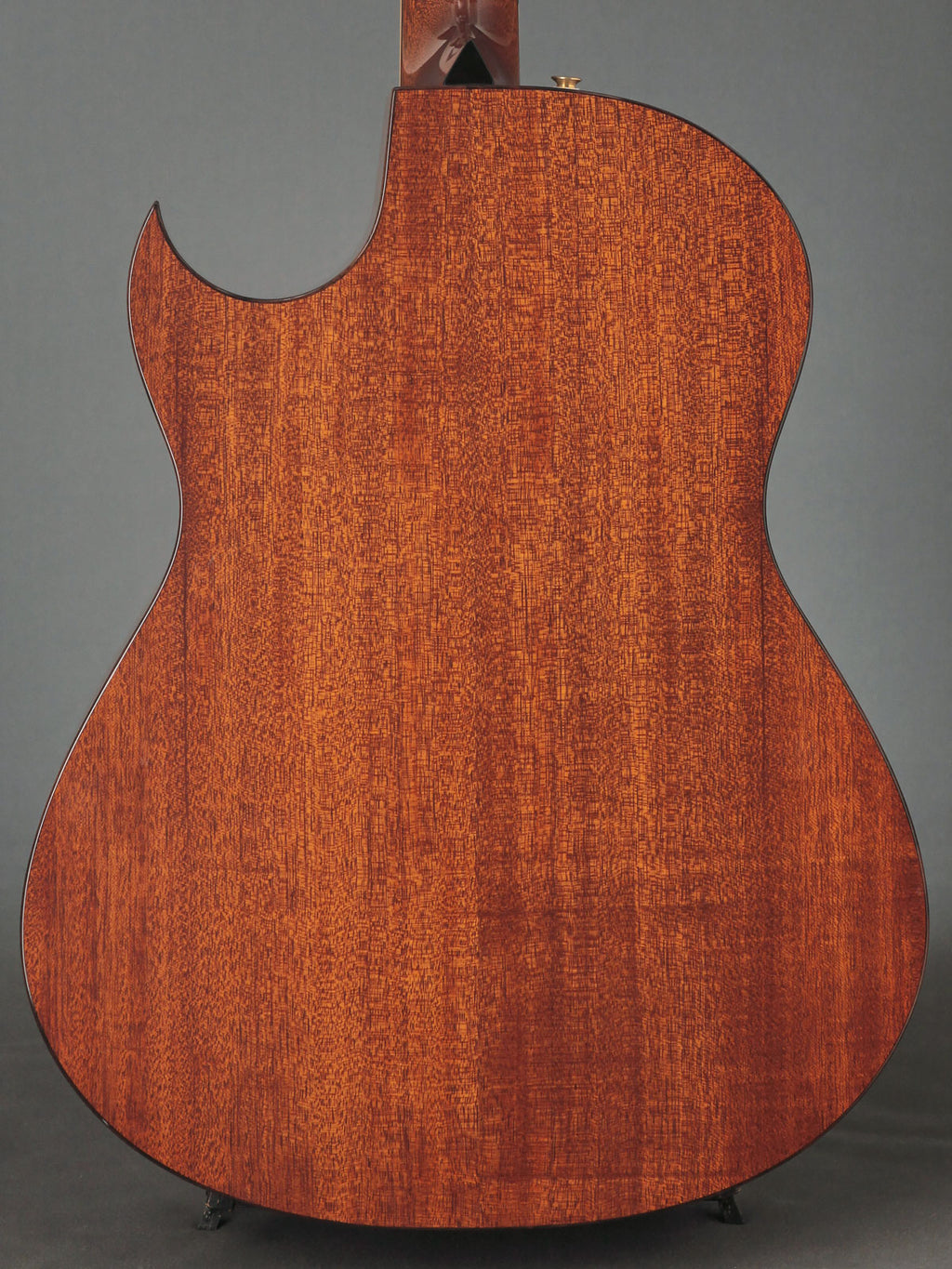 1999 Ted Thompson TM-1C