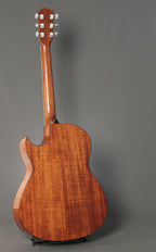 1999 Ted Thompson TM-1C