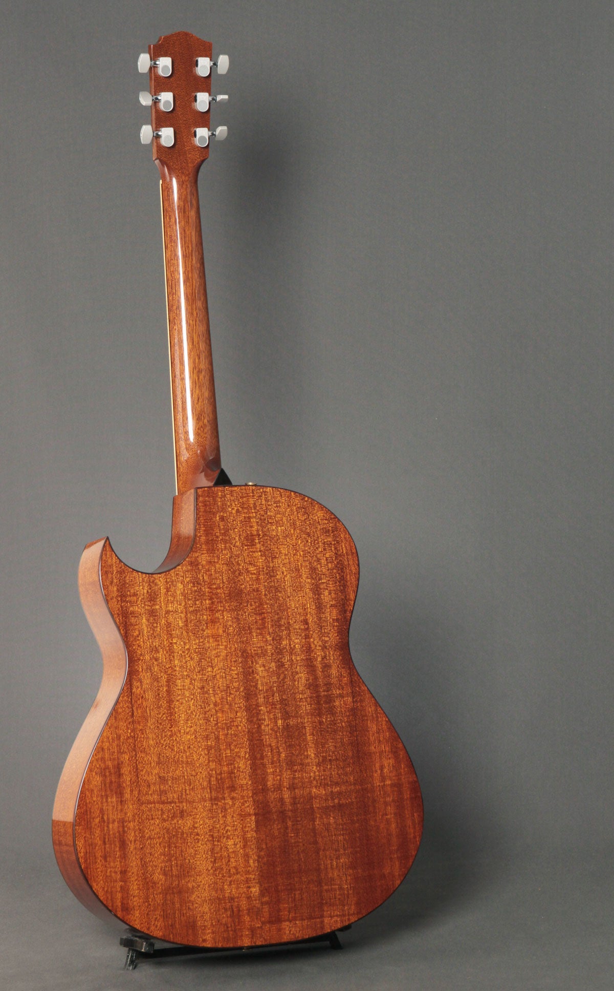 1999 Ted Thompson TM-1C