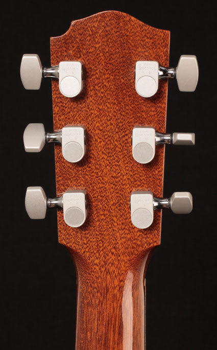 1999 Ted Thompson TM-1C