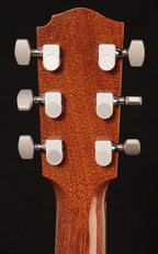1999 Ted Thompson TM-1C