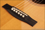 1999 Ted Thompson TM-1C