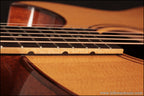 1999 Ted Thompson TM-1C