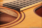 1999 Ted Thompson TM-1C