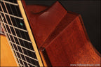 1999 Ted Thompson TM-1C