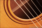 1999 Ted Thompson TM-1C